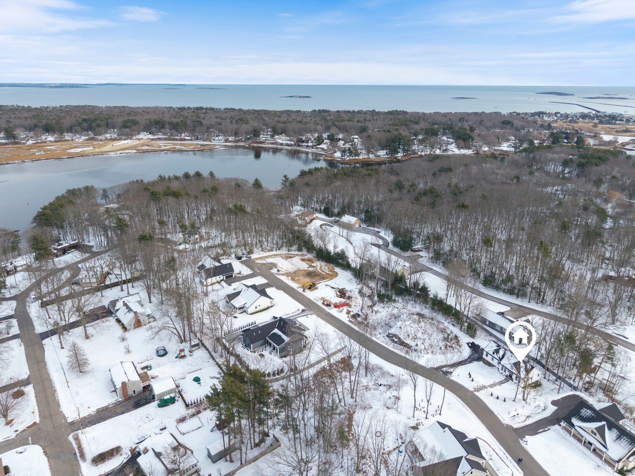 6 Tide Water Drive Biddeford, ME 04005 - Photo 90 of 92 6 Tide Water Drive, Biddeford