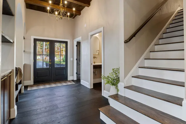 $1,190,000 | 6 Tide Water Drive, Biddeford, ME 04005