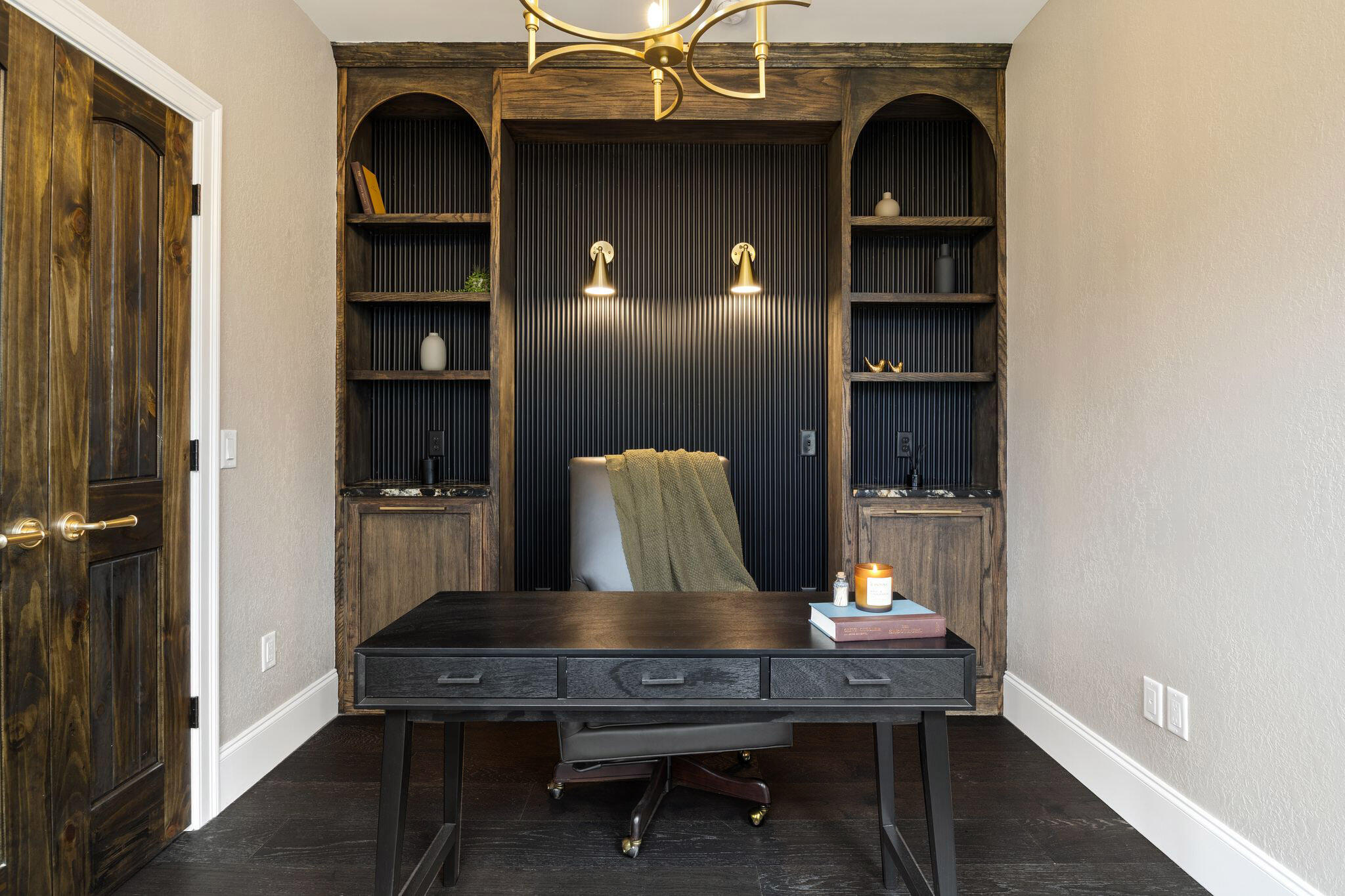 6 Tide Water Drive Biddeford, ME 04005 - Photo 9 of 92 6 Tide Water Drive, Biddeford