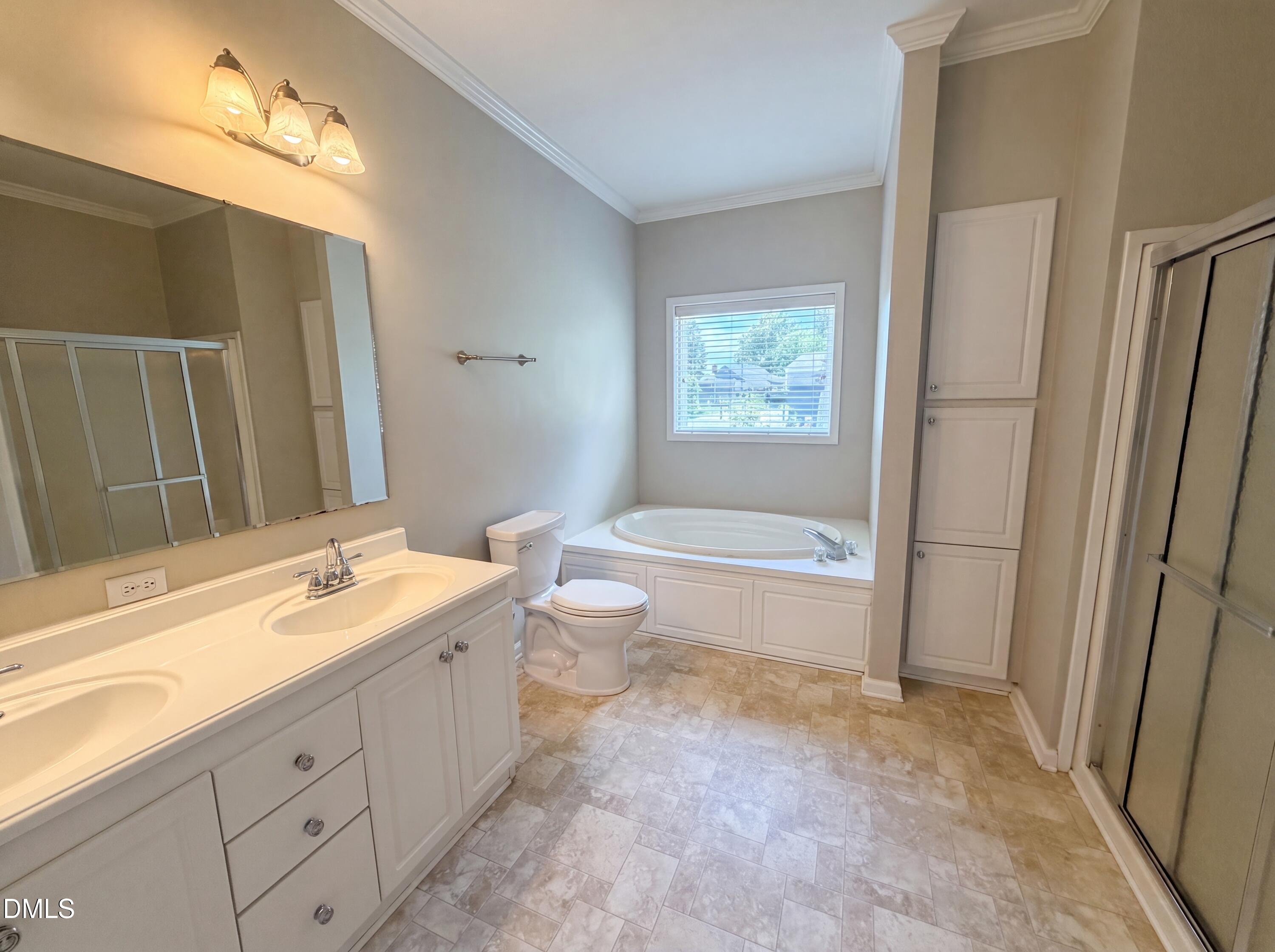 3622 Gibson Road Durham, NC 27703 - Photo 12 of 17