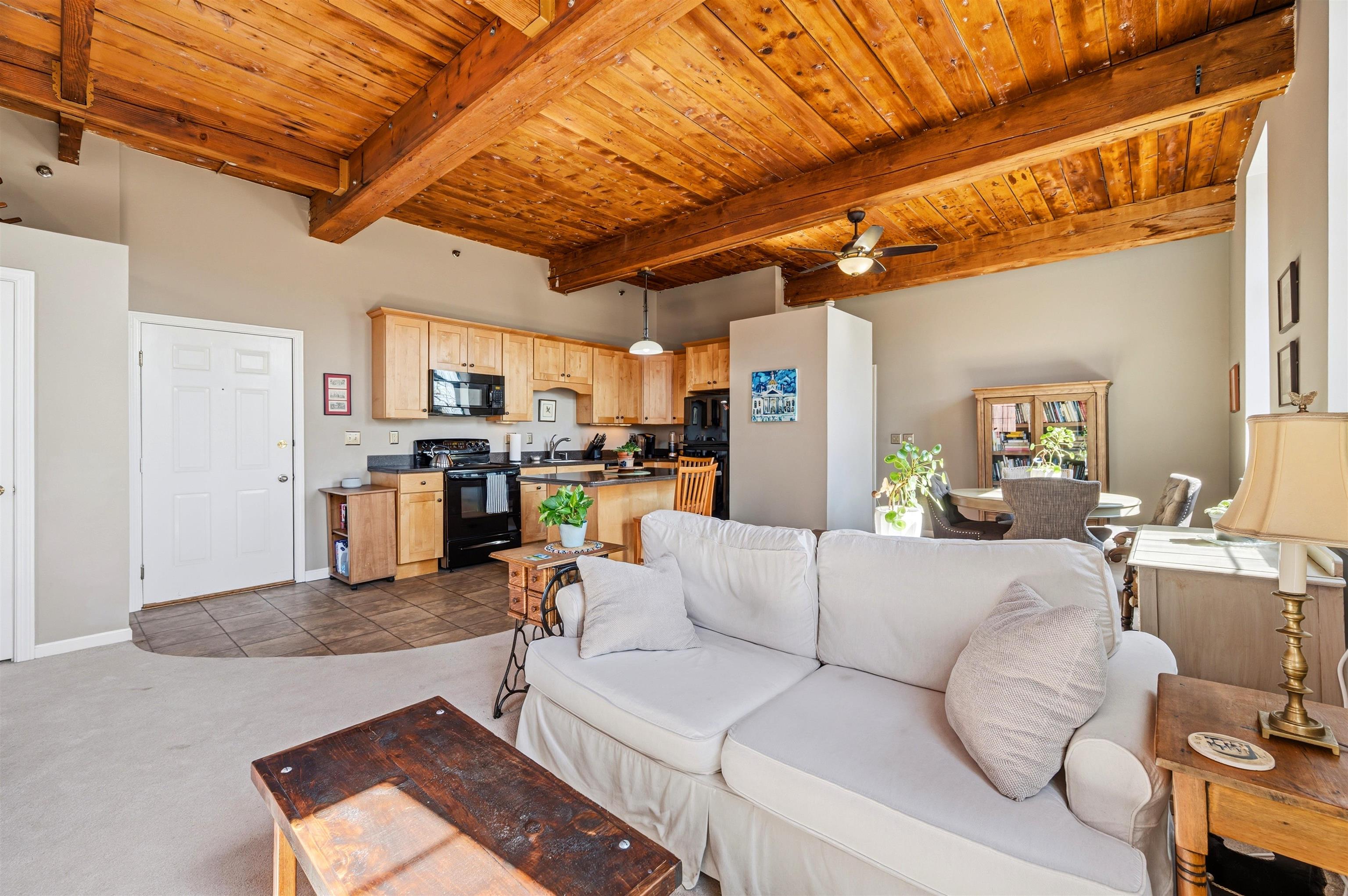 156 Front Street, Unit 206 Exeter, NH 03833 - Photo 14 of 33