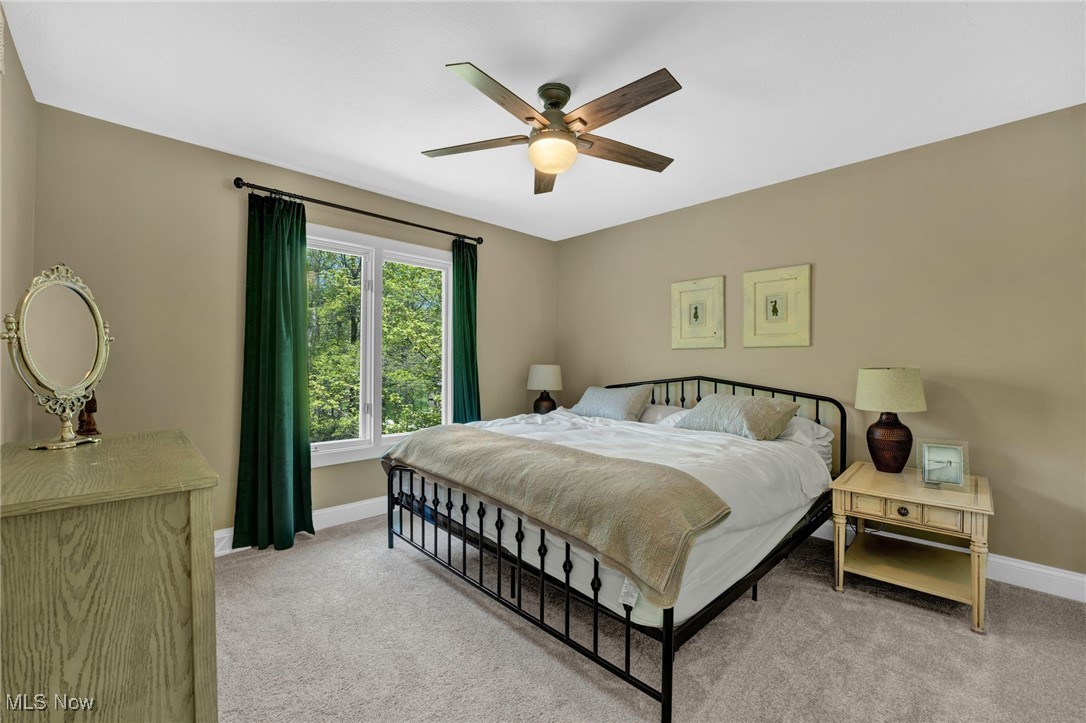 31021 White Road Wickliffe, OH 44092 - Photo 30 of 47 Gallery Image 30