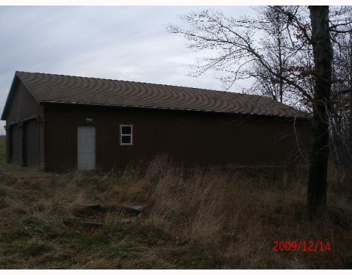 1226 West County Line Road Jamestown, PA 16134 - Photo 4 of 4 Exterior Front.