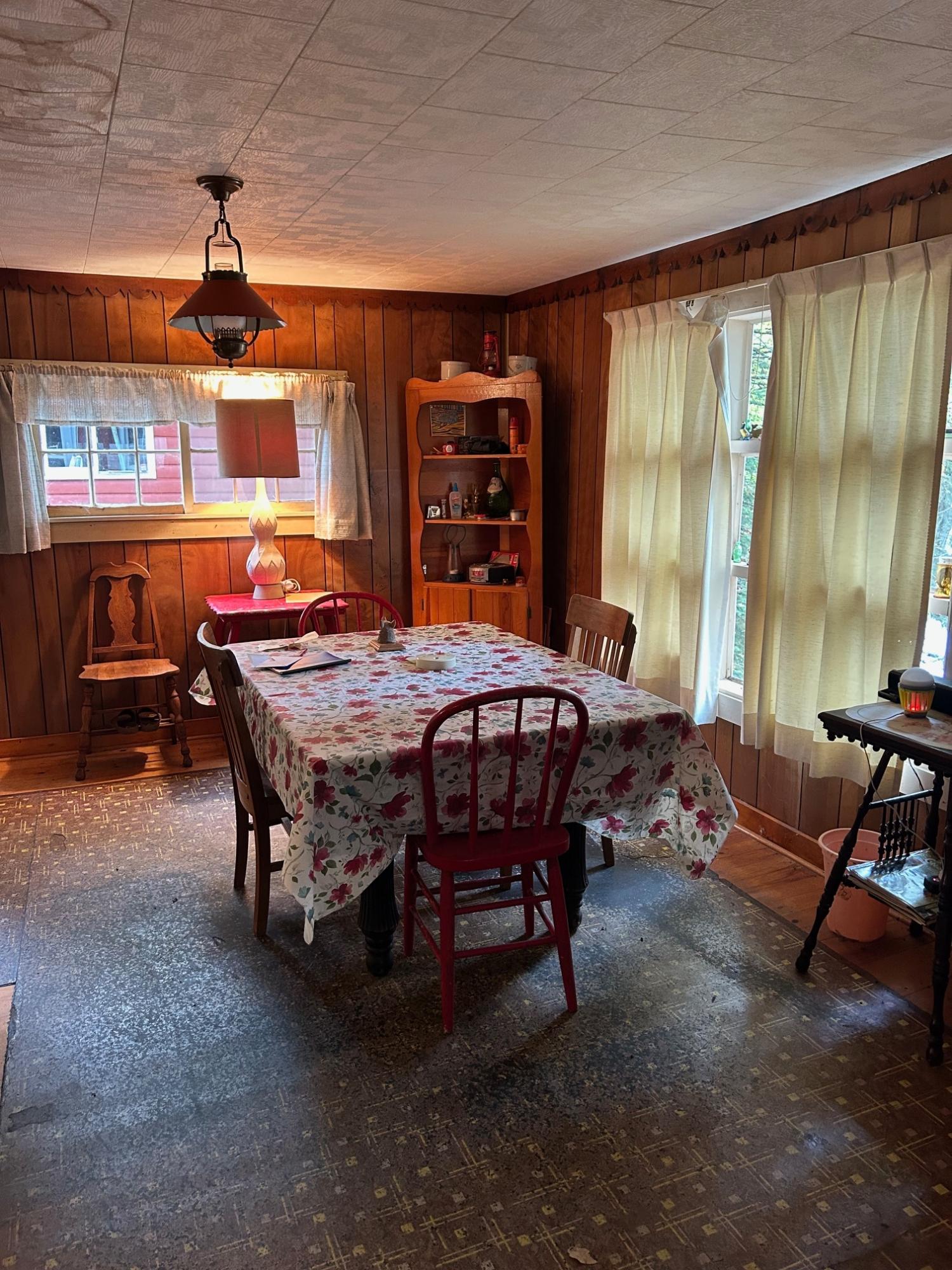 2142 West Cth G Mercer, WI 54547 - Photo 7 of 16 Gallery Image 7