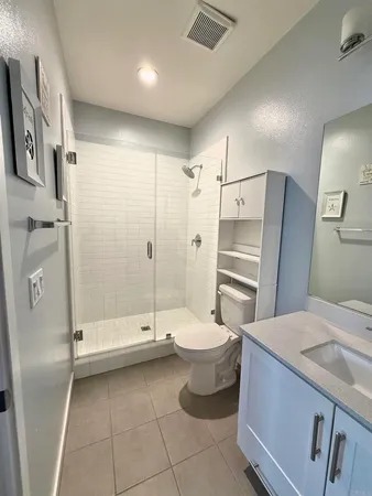 $1,775,000 | 1564 Manzanita Hollow, Vista, CA 92084