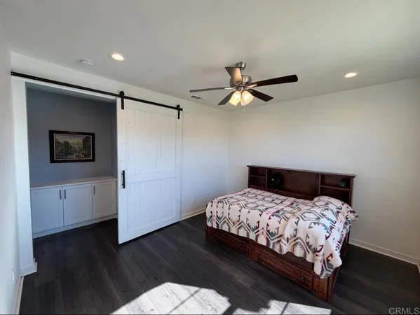 $1,775,000 | 1564 Manzanita Hollow, Vista, CA 92084