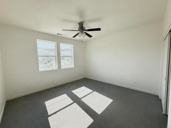$1,775,000 | 1564 Manzanita Hollow, Vista, CA 92084