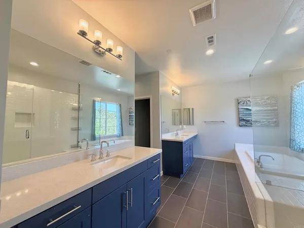 $1,775,000 | 1564 Manzanita Hollow, Vista, CA 92084