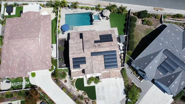 $1,775,000 | 1564 Manzanita Hollow, Vista, CA 92084