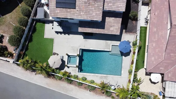 $1,775,000 | 1564 Manzanita Hollow, Vista, CA 92084
