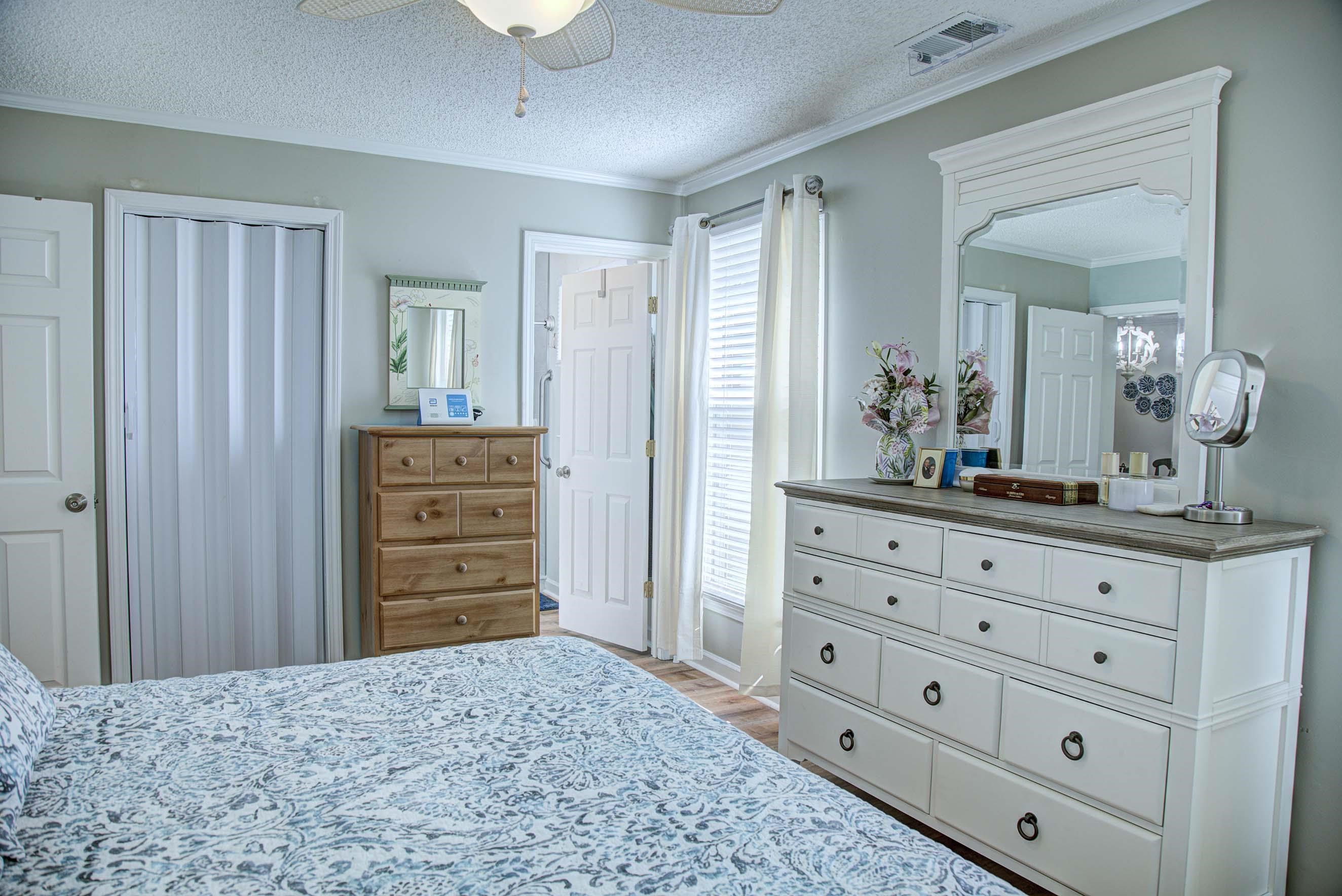 1310 Timber Row Murrells Inlet, SC 29576 - Photo 33 of 40