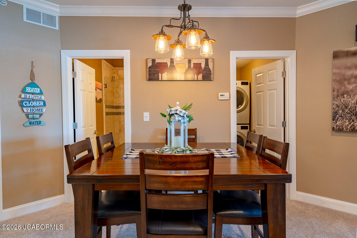 1181 Jeffries Road, Unit C113 Osage Beach, MO 65065 - Photo 6 of 26