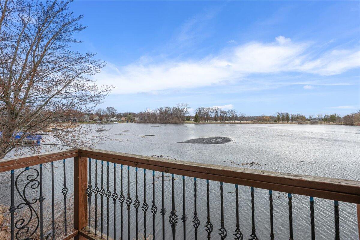 3545 Union Lake Road Commerce Township, MI 48382 - Photo 40 of 57