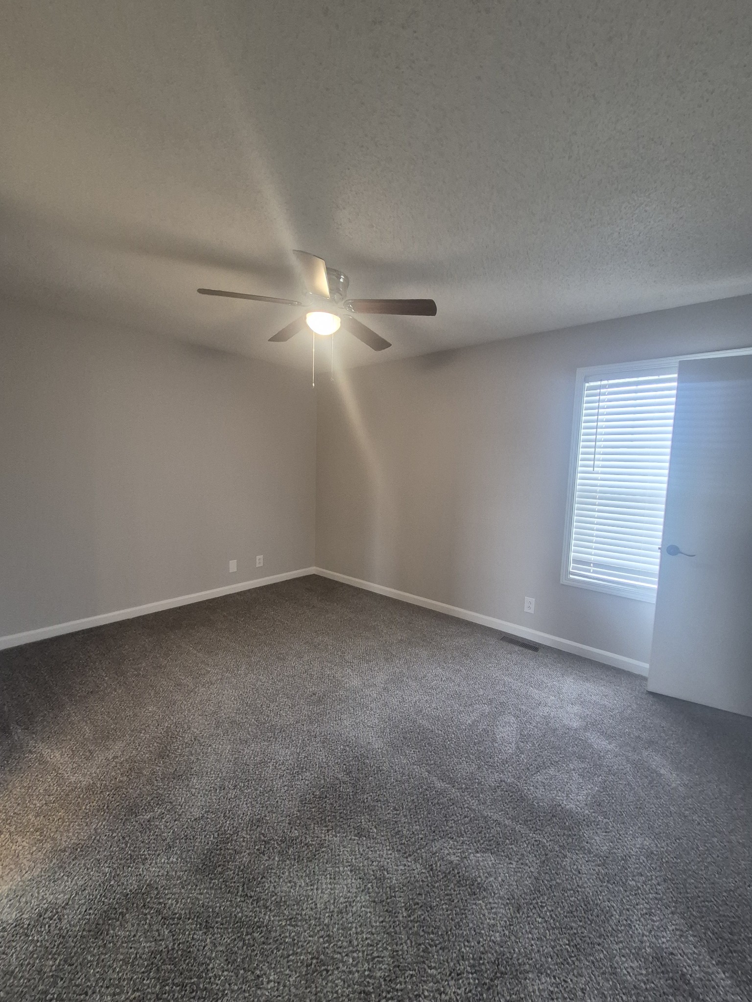 202 Tree Line Drive Oak Grove, KY 42262 - Photo 10 of 15