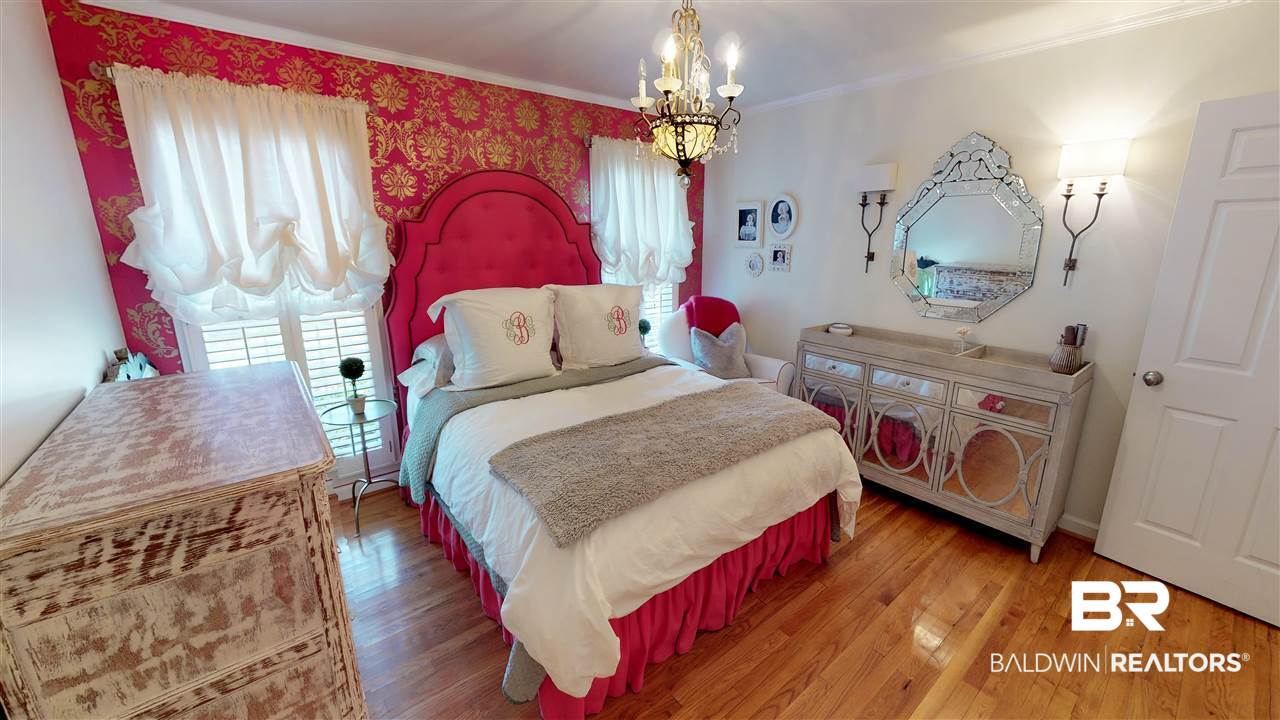 4813 Pine Court Mobile, AL 36608 - Photo 15 of 32