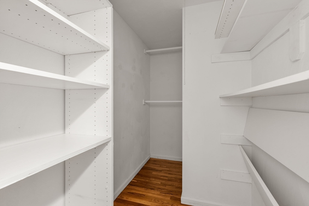 5 Old Central Turnpike Framingham, MA 01702 - Photo 11 of 32 a view of a hallway