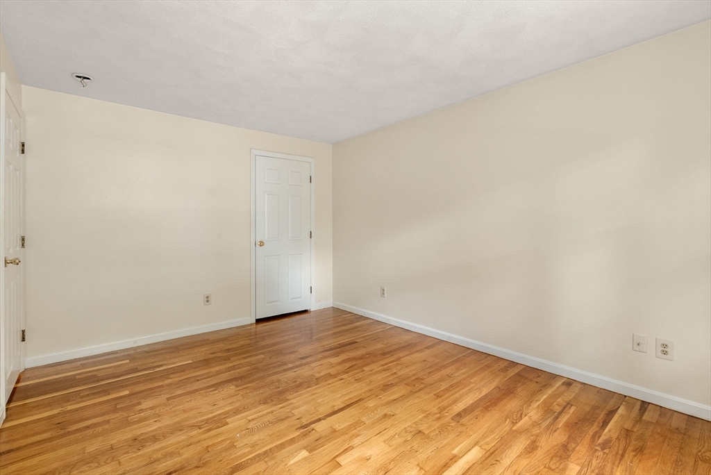 5 Old Central Turnpike Framingham, MA 01702 - Photo 25 of 32 a view of empty room