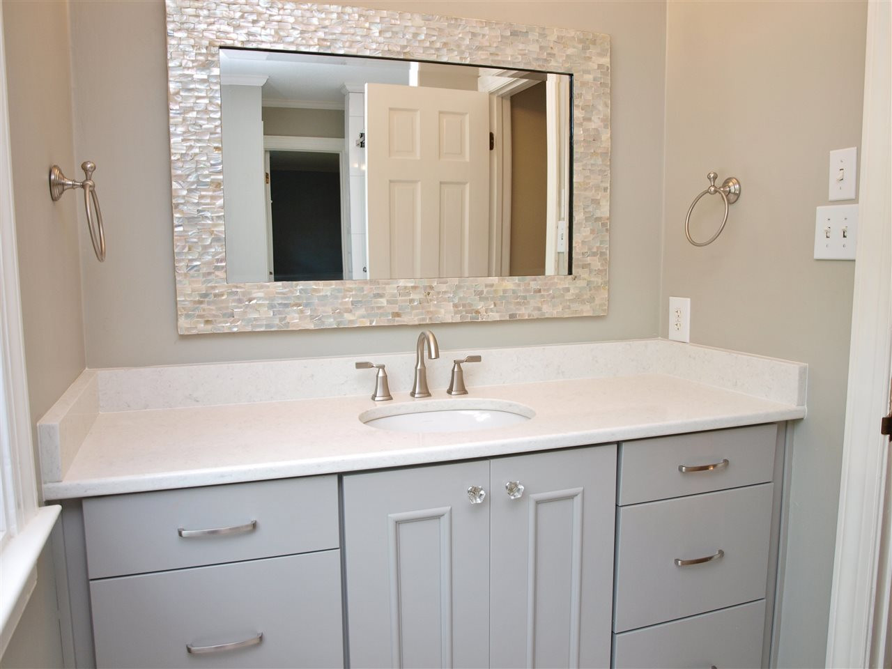 6705 Foxfire Place Raleigh, NC 27615 - Photo 19 of 30 Photo 19