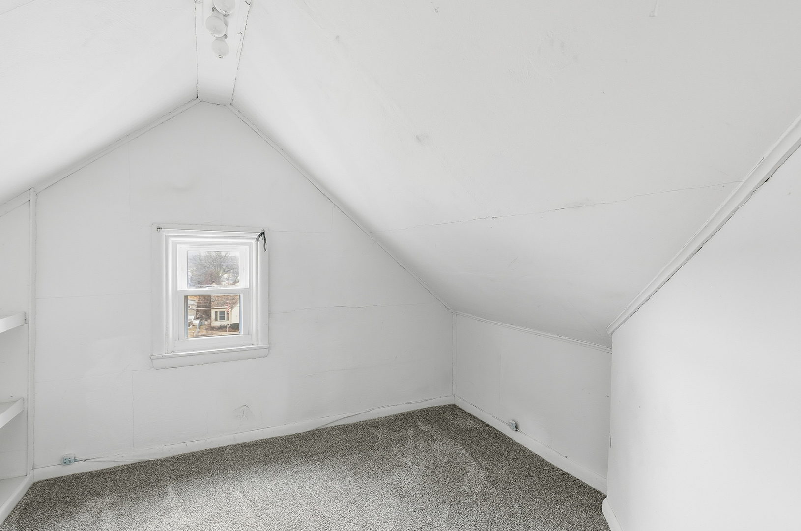 3237 12th Street Rock Island, IL 61201 - Photo 17 of 36