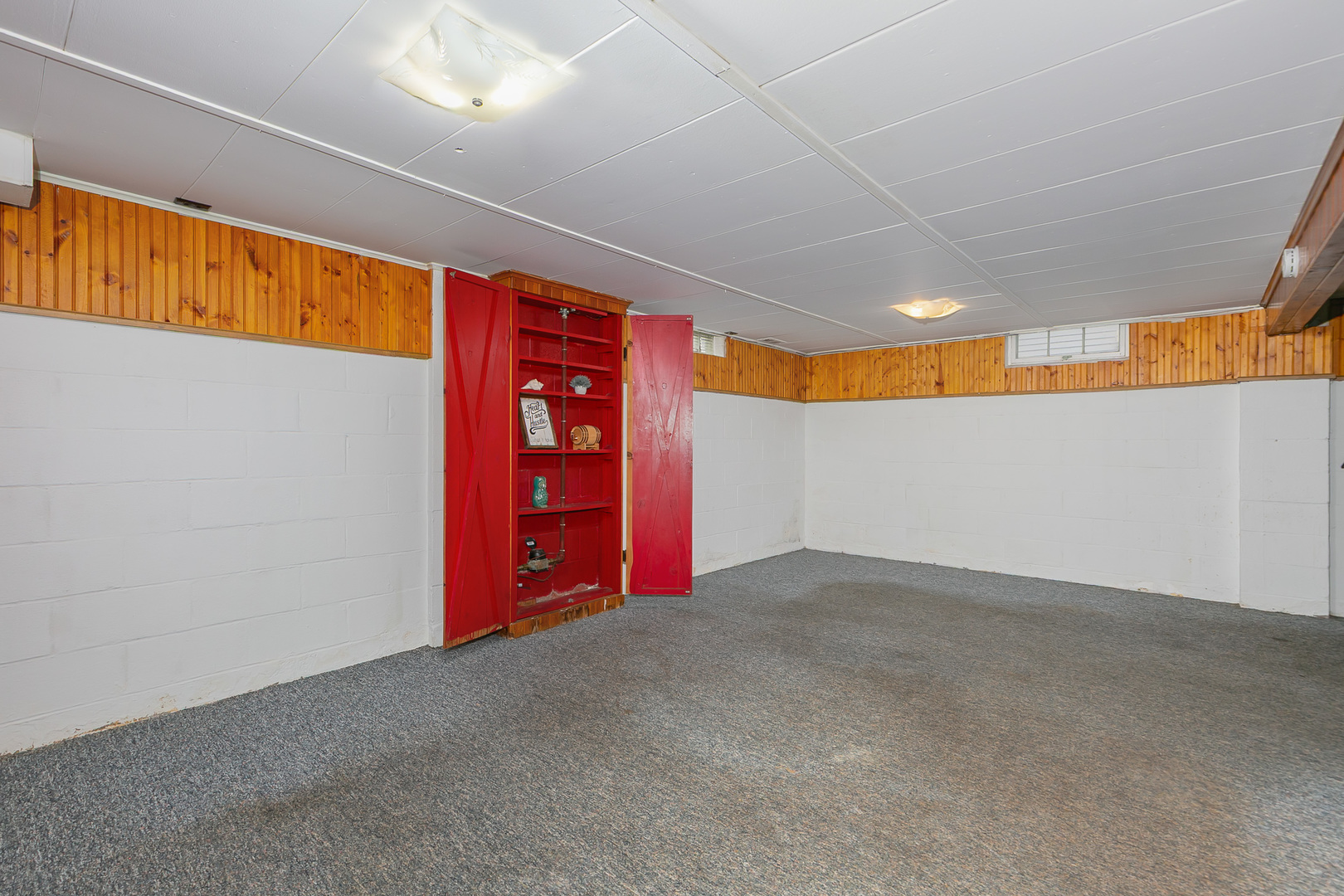 3237 12th Street Rock Island, IL 61201 - Photo 28 of 36