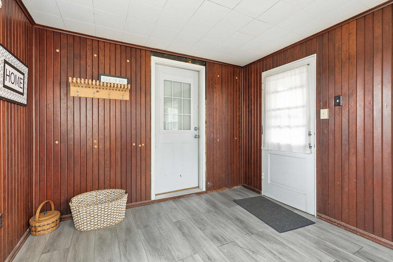 3237 12th Street Rock Island, IL 61201 - Photo 33 of 36