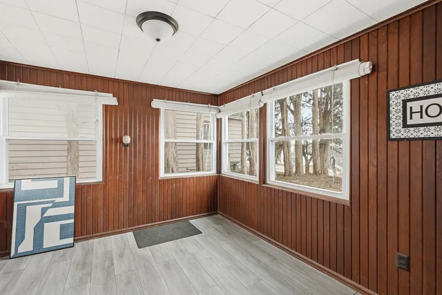 $179,900 | 3237 12th Street, Rock Island, IL 61201