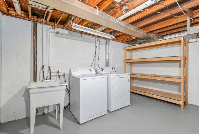 $179,900 | 3237 12th Street, Rock Island, IL 61201