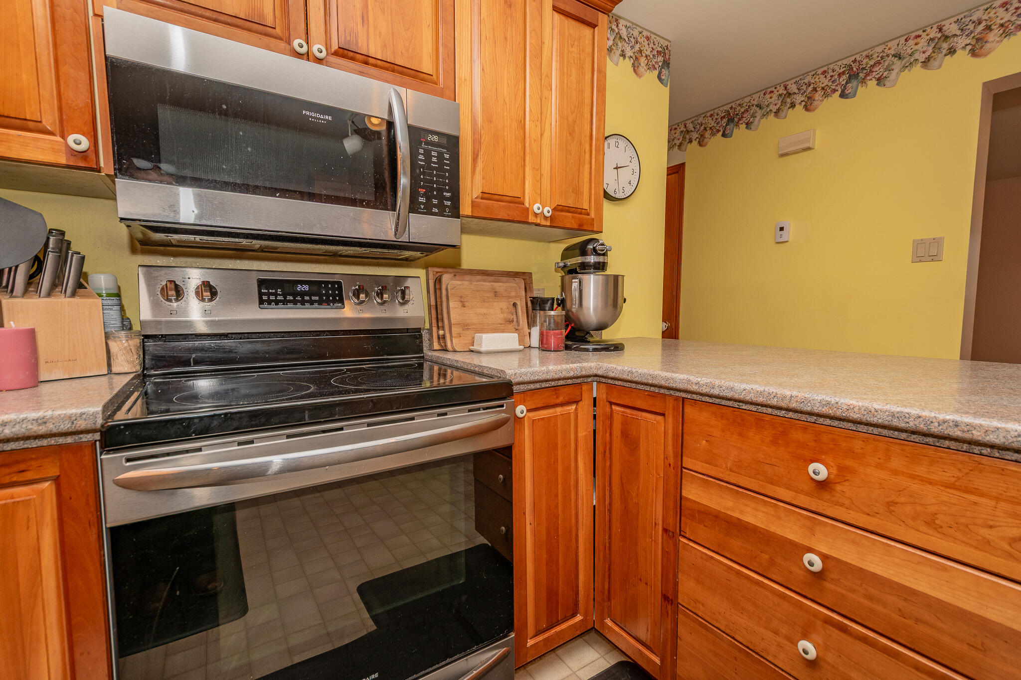 317 Milo Road Sebec, ME 04481 - Photo 11 of 78 DSC_0308