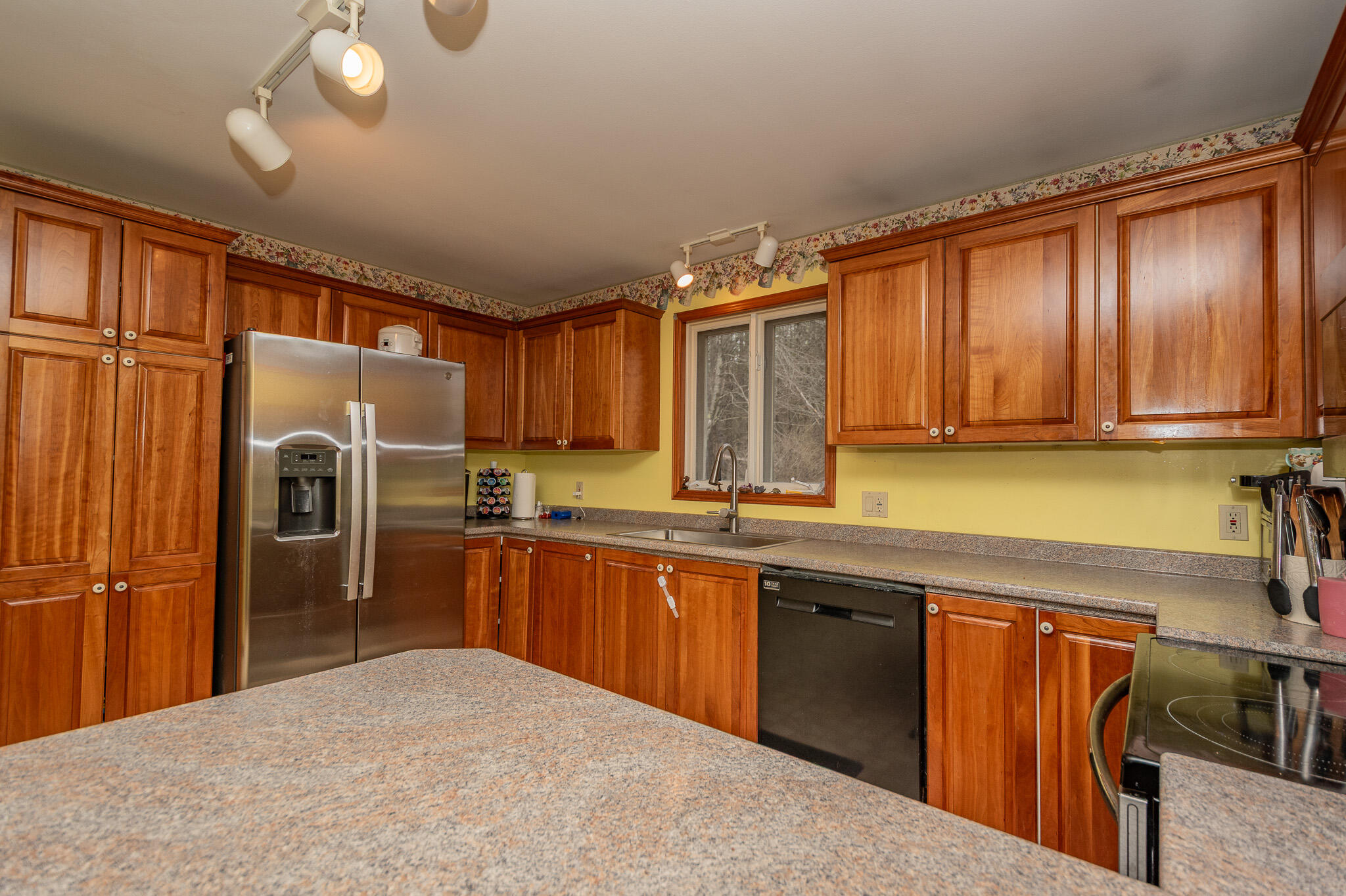 317 Milo Road Sebec, ME 04481 - Photo 12 of 78 DSC_0313