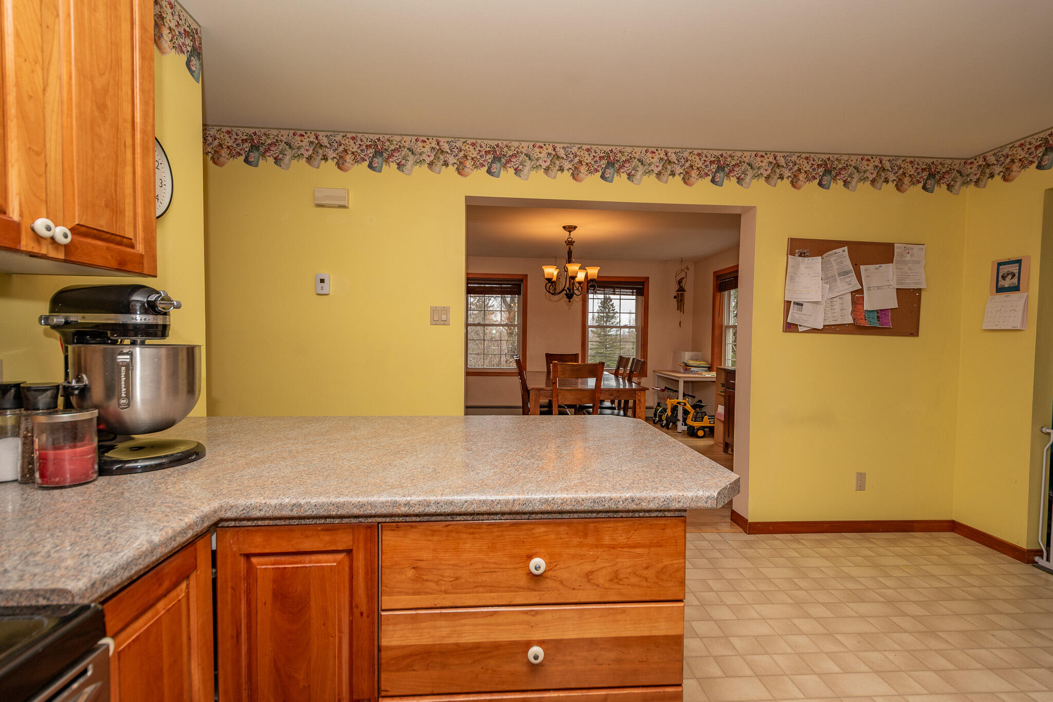 317 Milo Road Sebec, ME 04481 - Photo 14 of 78 DSC_0310