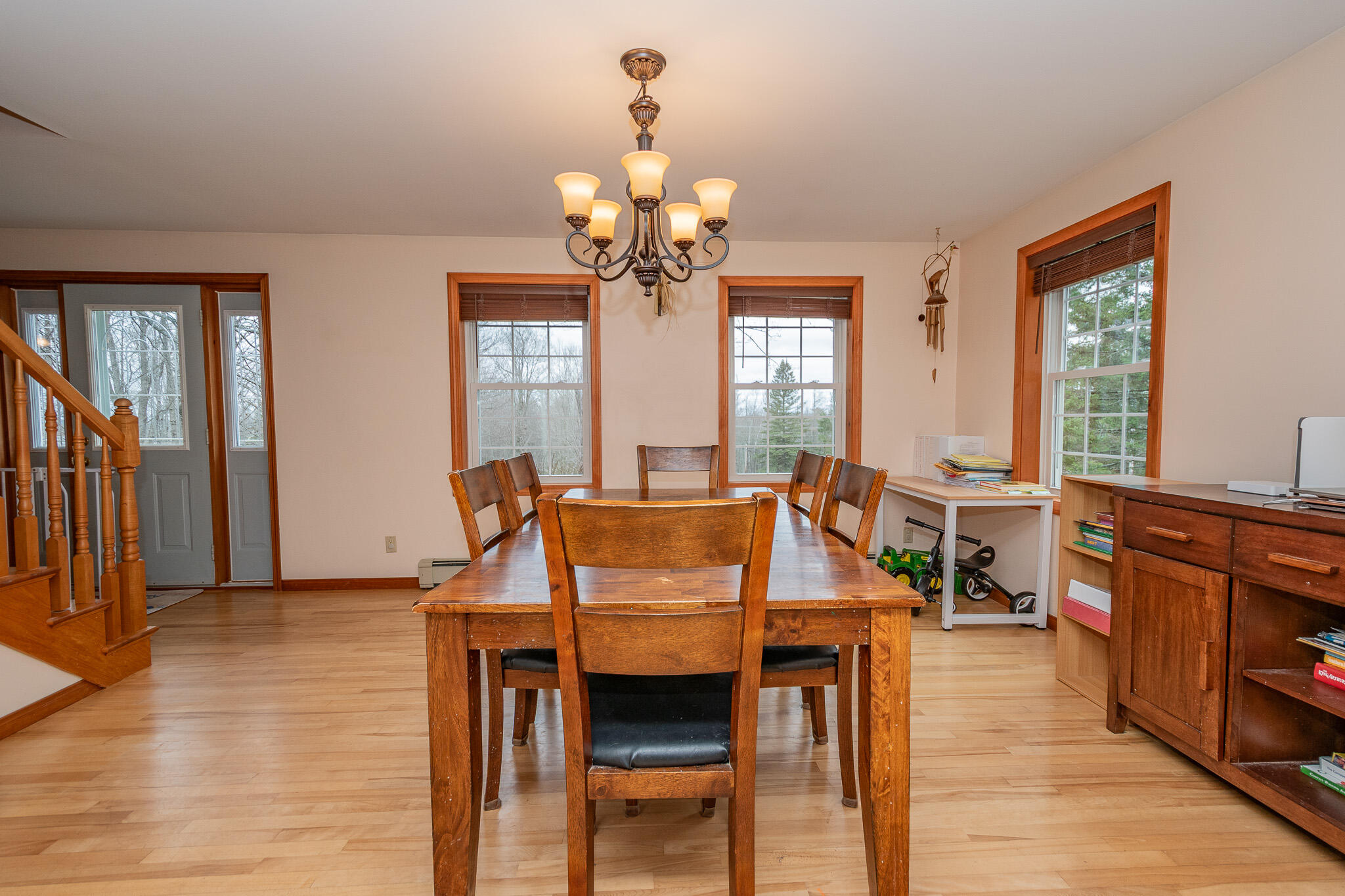 317 Milo Road Sebec, ME 04481 - Photo 15 of 78 DSC_0317