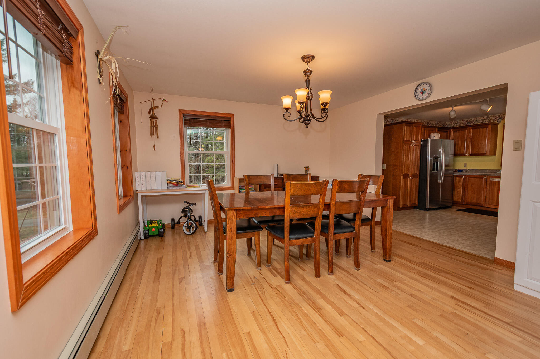317 Milo Road Sebec, ME 04481 - Photo 18 of 78 DSC_0321