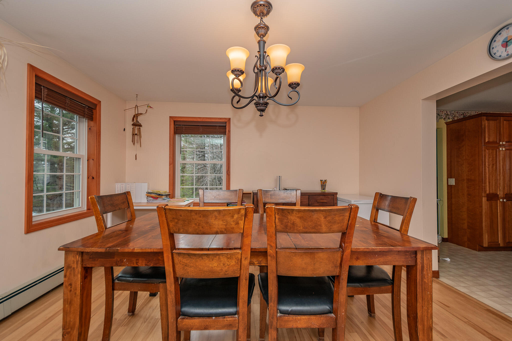 317 Milo Road Sebec, ME 04481 - Photo 19 of 78 DSC_0324