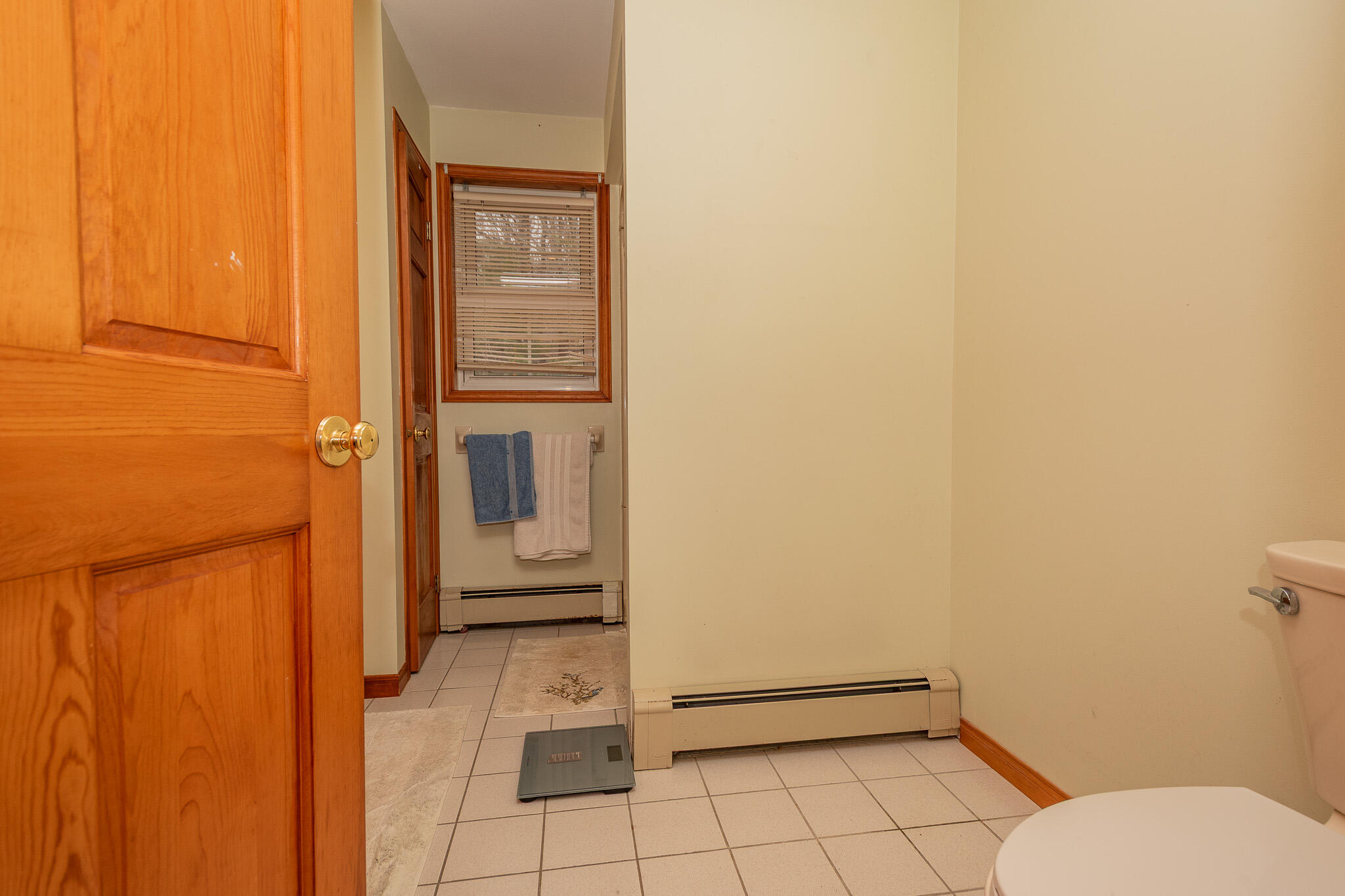 317 Milo Road Sebec, ME 04481 - Photo 21 of 78 DSC_0334