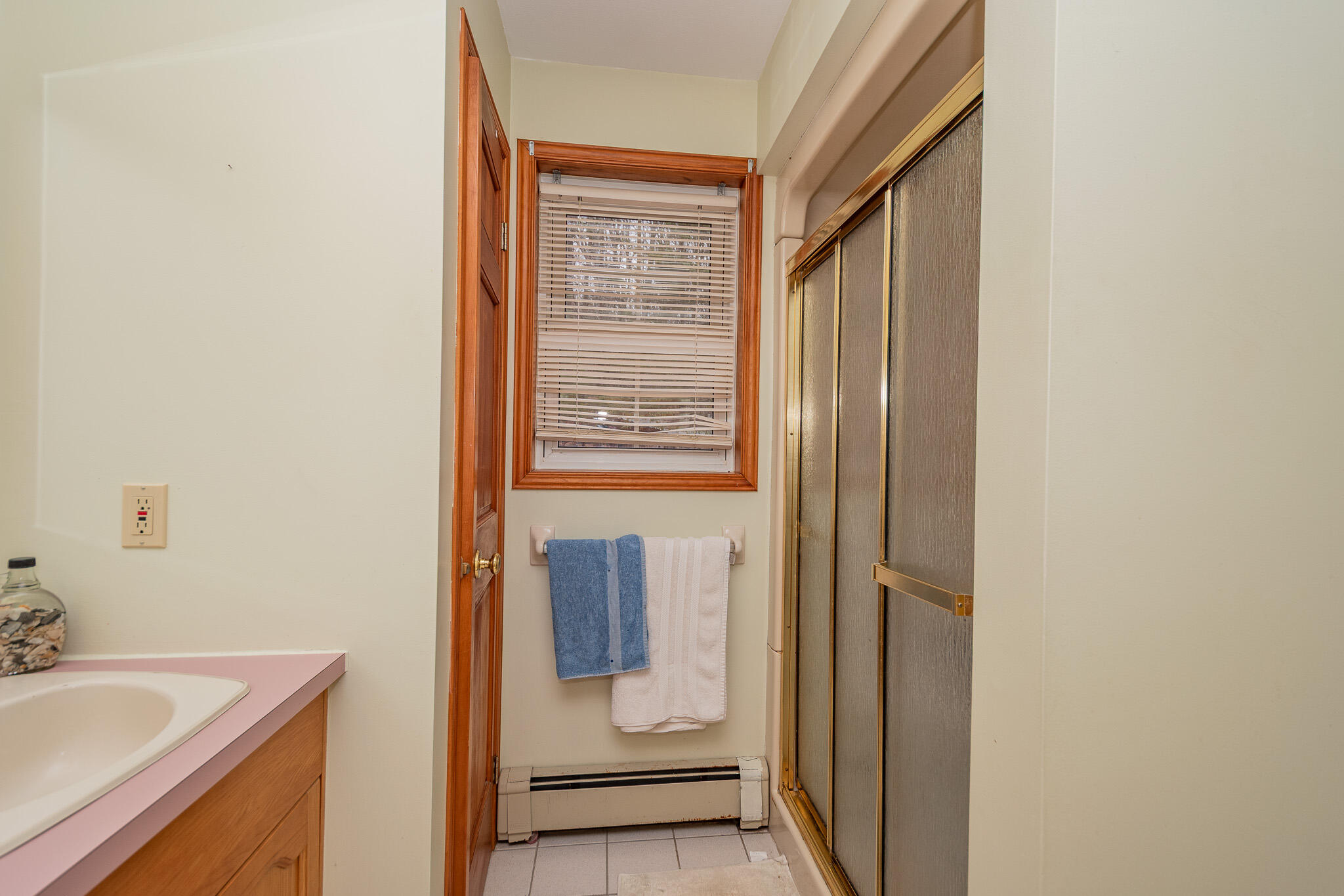 317 Milo Road Sebec, ME 04481 - Photo 23 of 78 DSC_0339