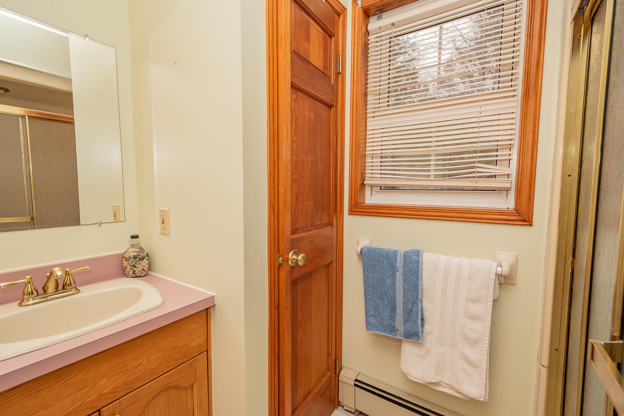 317 Milo Road Sebec, ME 04481 - Photo 24 of 78 DSC_0342