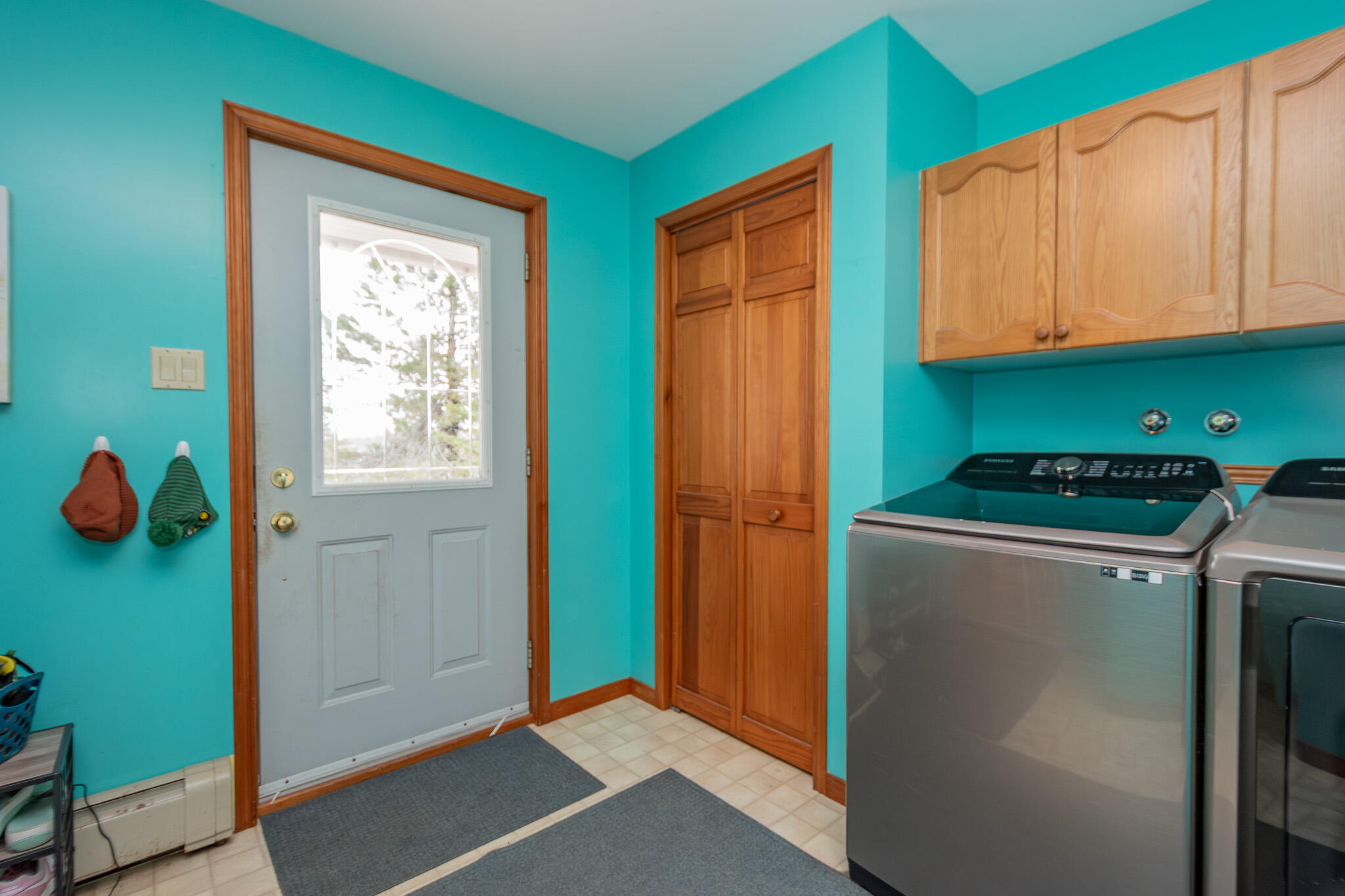 317 Milo Road Sebec, ME 04481 - Photo 25 of 78 DSC_0448