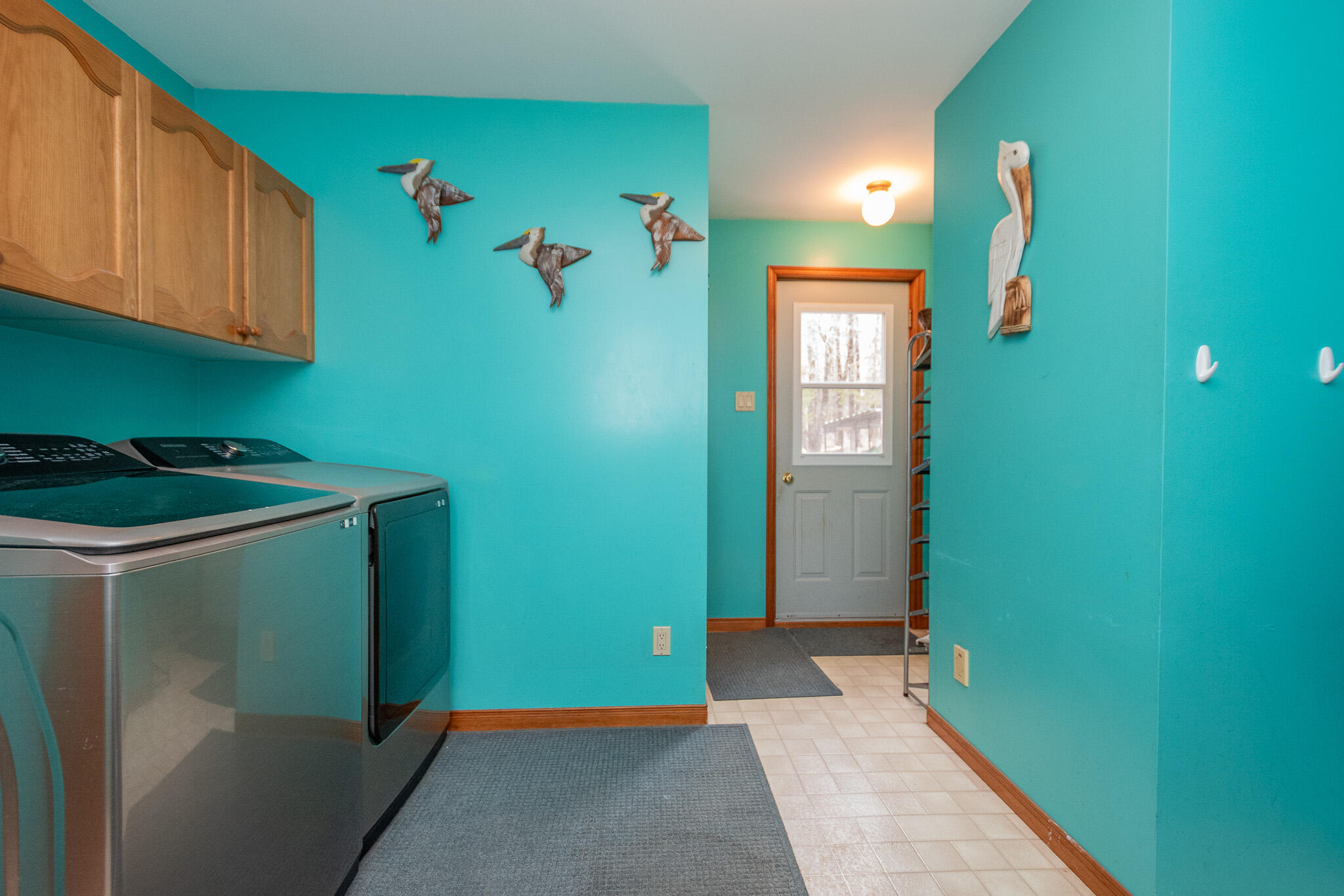 317 Milo Road Sebec, ME 04481 - Photo 26 of 78 DSC_0439
