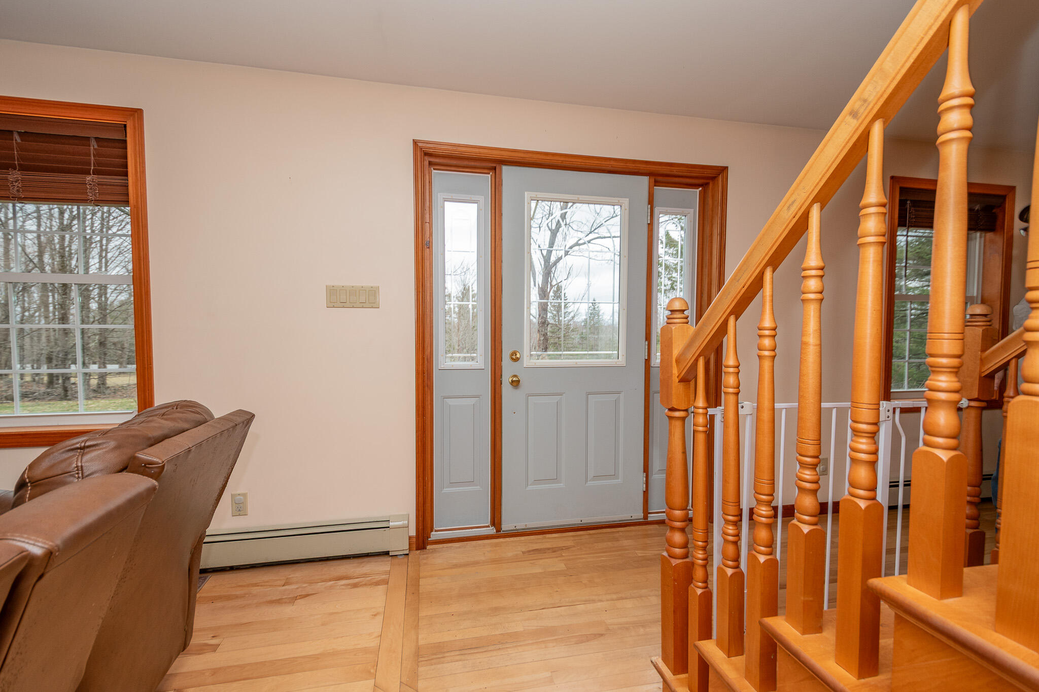 317 Milo Road Sebec, ME 04481 - Photo 28 of 78 DSC_0352