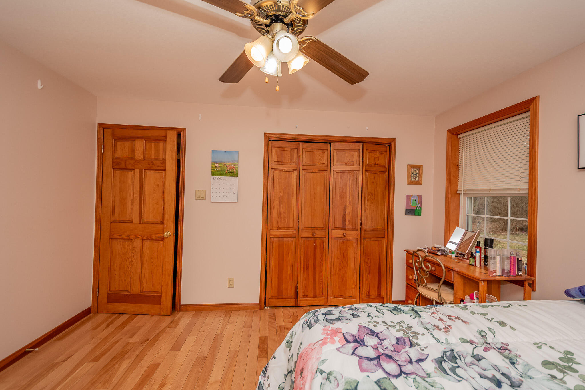 317 Milo Road Sebec, ME 04481 - Photo 36 of 78 DSC_0351