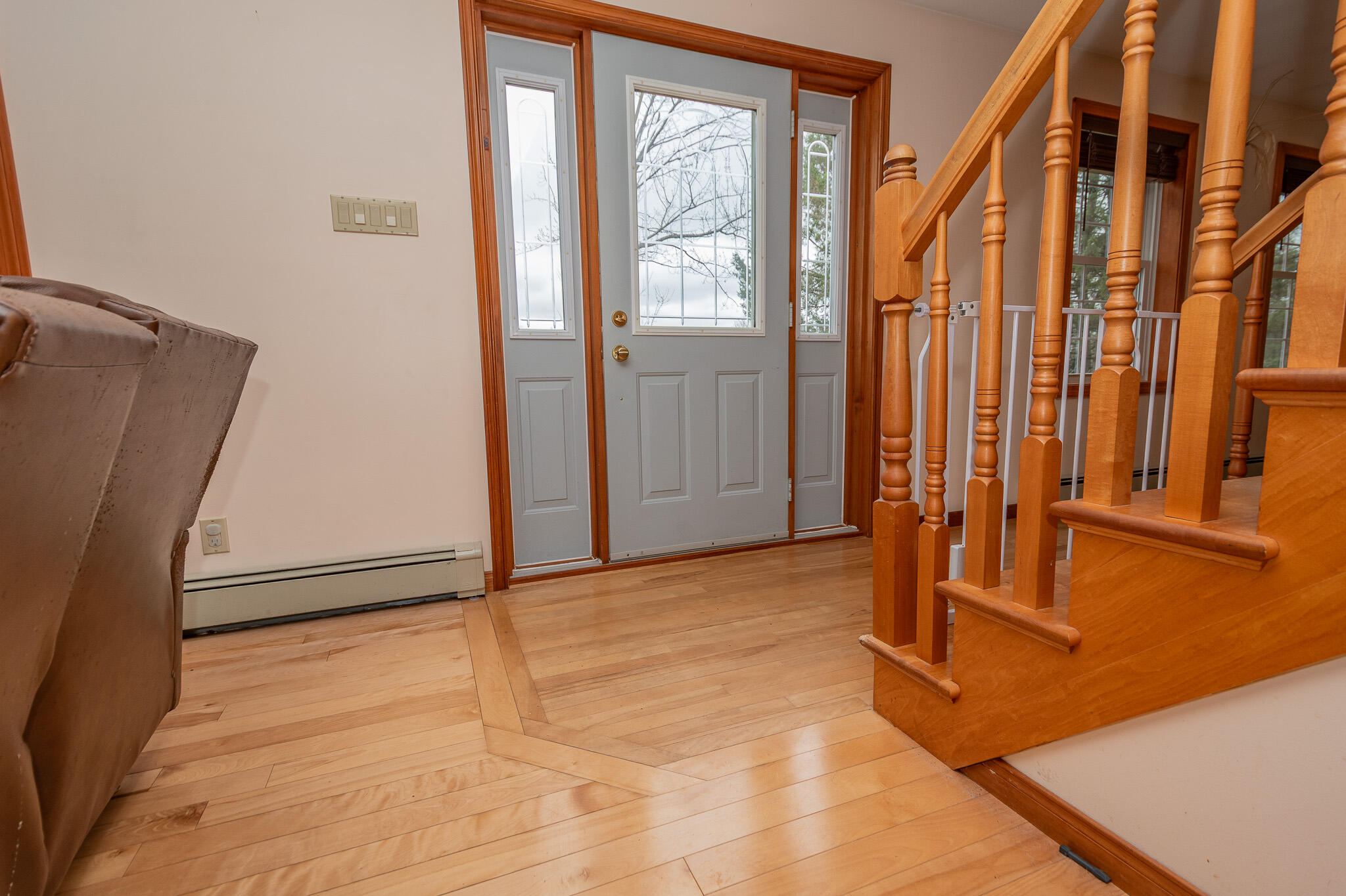 317 Milo Road Sebec, ME 04481 - Photo 37 of 78 DSC_0370