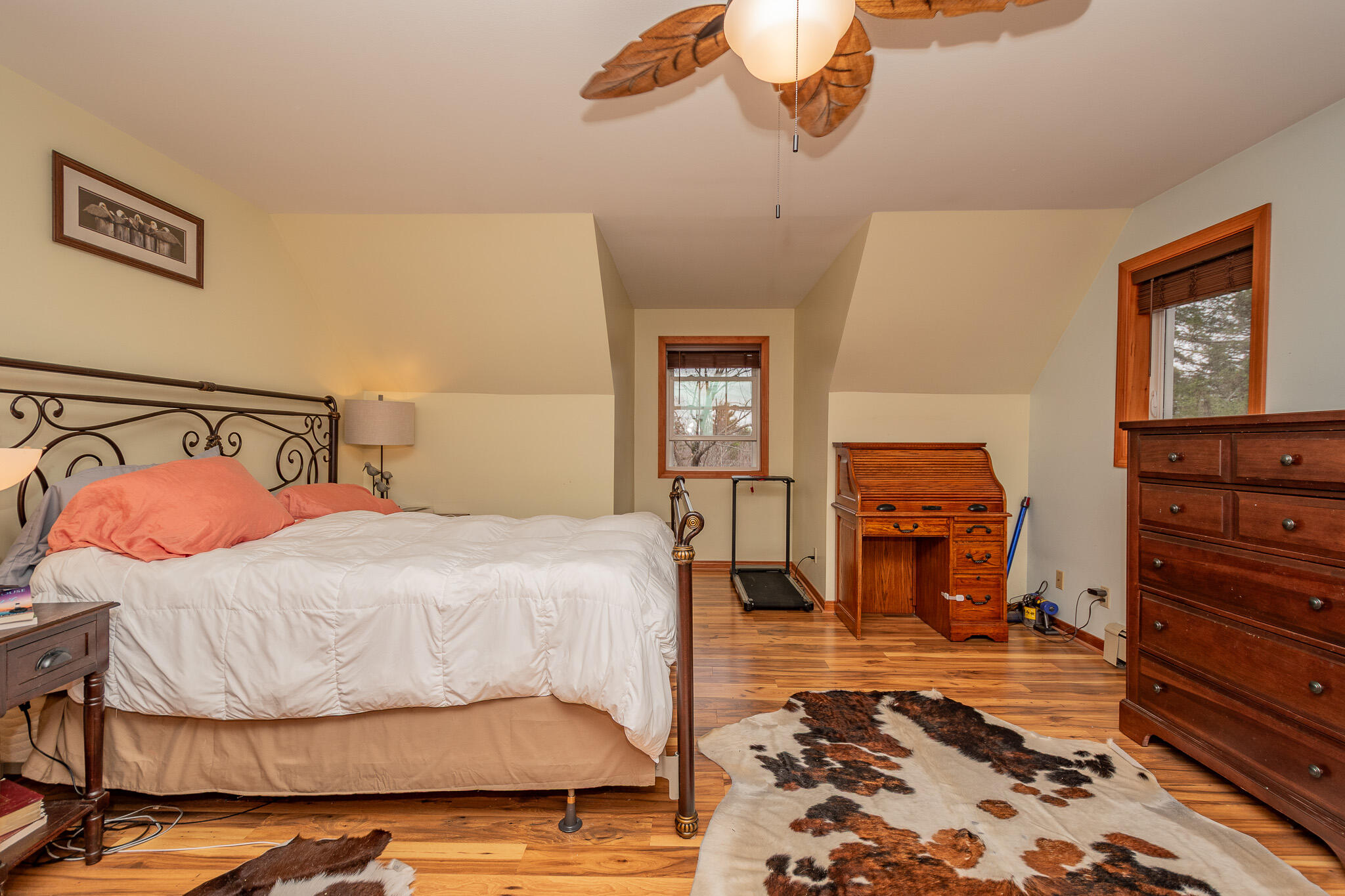 317 Milo Road Sebec, ME 04481 - Photo 50 of 78 DSC_0412