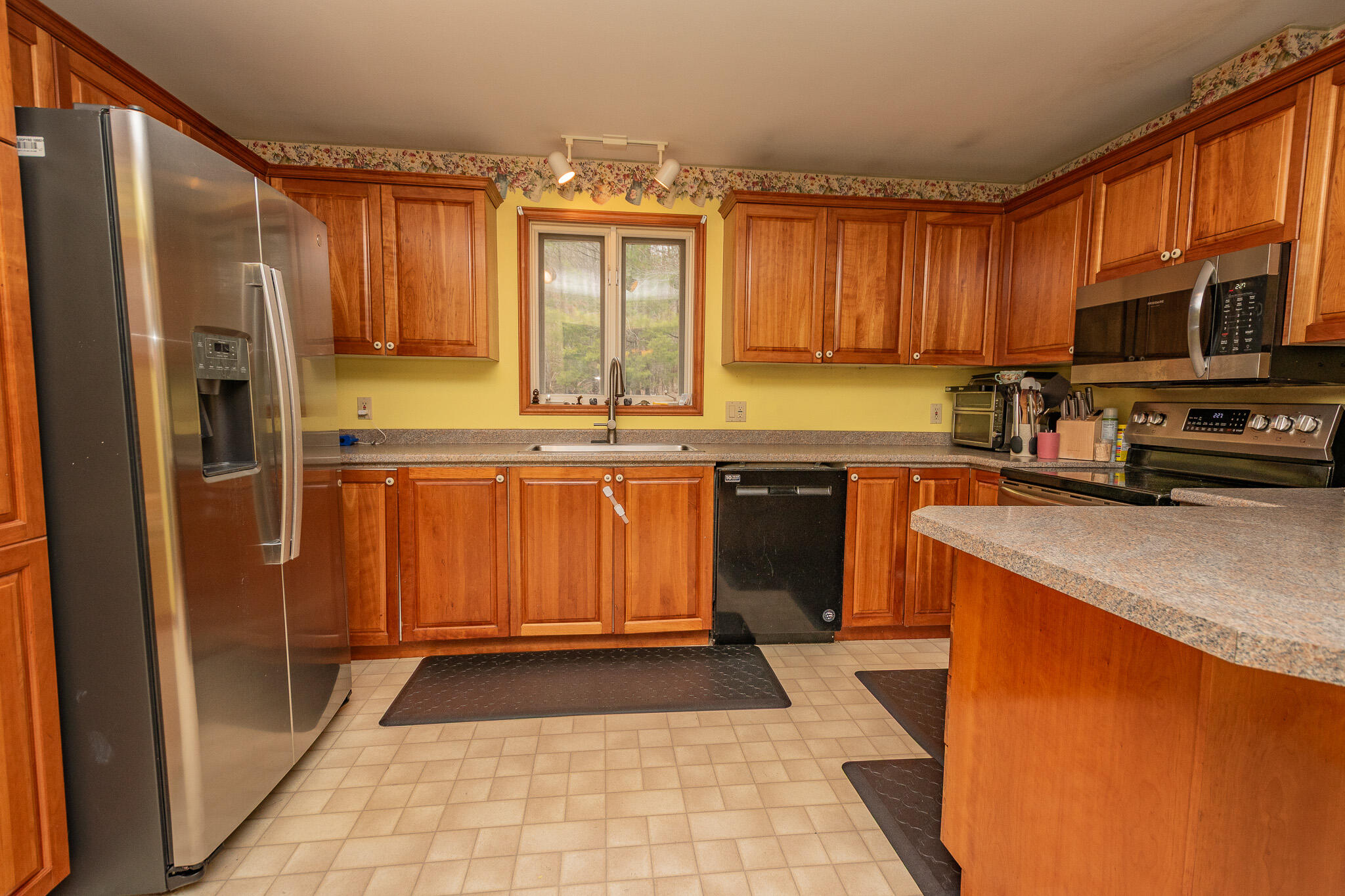 317 Milo Road Sebec, ME 04481 - Photo 5 of 78 DSC_0291