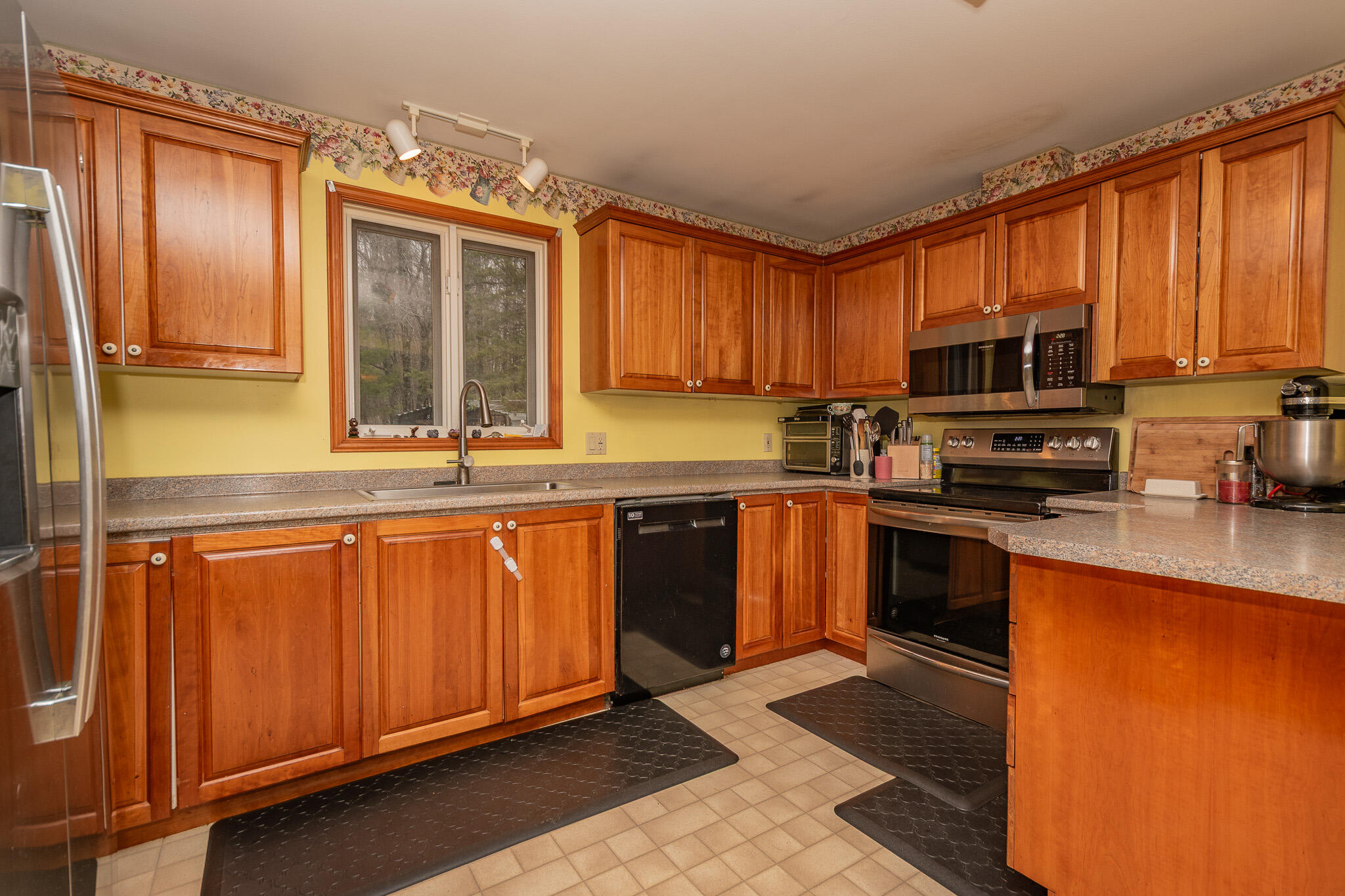 317 Milo Road Sebec, ME 04481 - Photo 6 of 78 DSC_0295