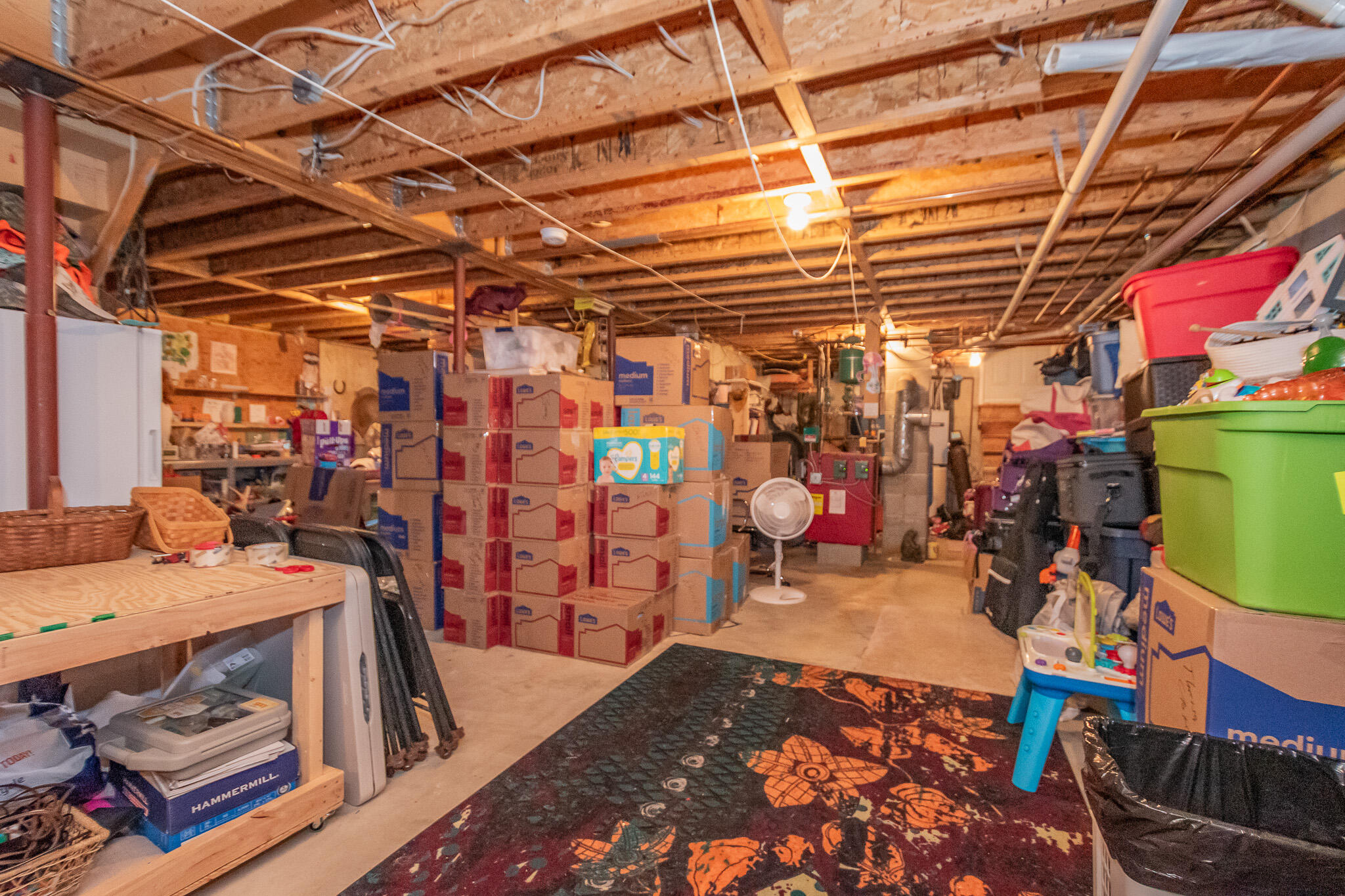 317 Milo Road Sebec, ME 04481 - Photo 63 of 78 DSC_0434