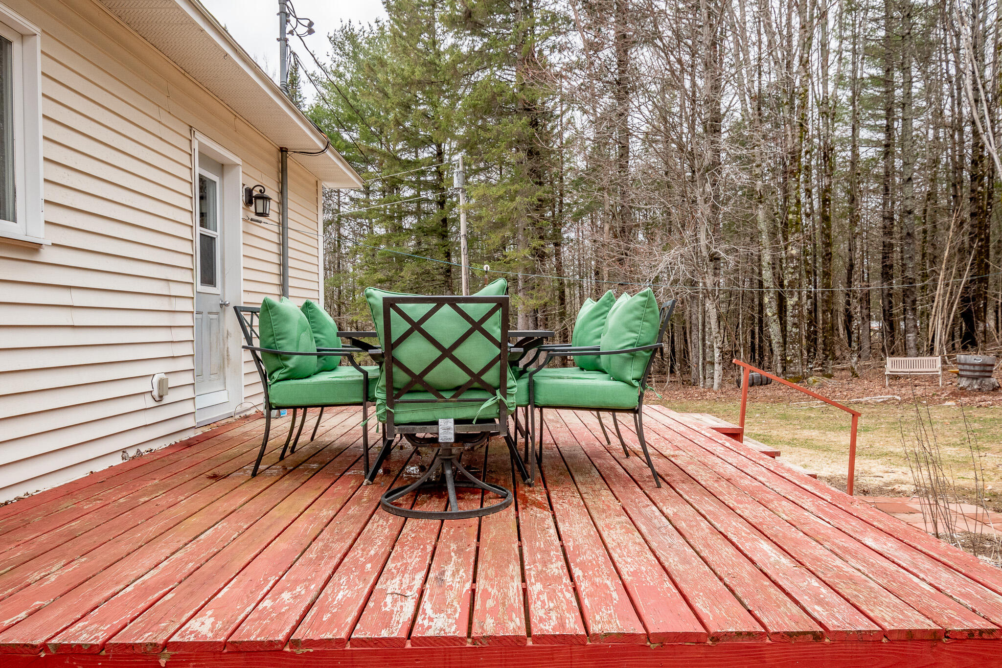 317 Milo Road Sebec, ME 04481 - Photo 67 of 78 DSC_0281