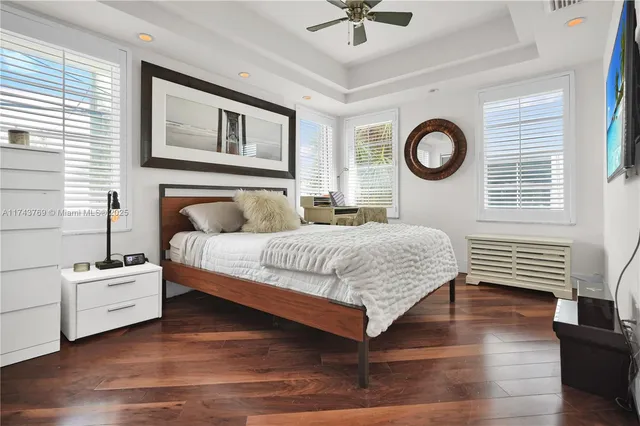 $399,000 | 349 Meridian Avenue, Unit B207, Miami Beach, FL 33139