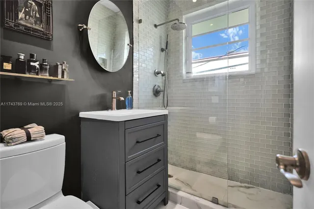 $399,000 | 349 Meridian Avenue, Unit B207, Miami Beach, FL 33139