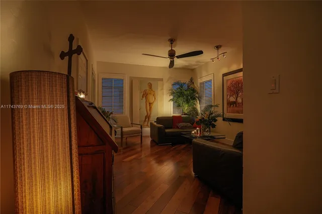 $399,000 | 349 Meridian Avenue, Unit B207, Miami Beach, FL 33139