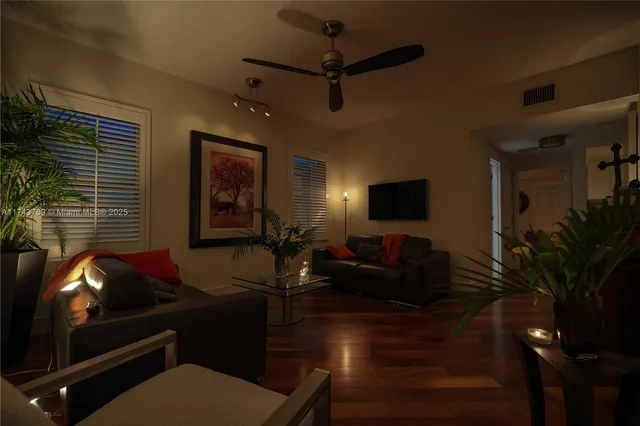 $399,000 | 349 Meridian Avenue, Unit B207, Miami Beach, FL 33139